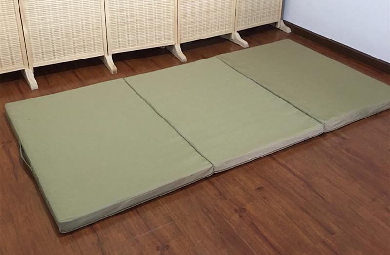Tatami Matte Hirakata (2 Größen)