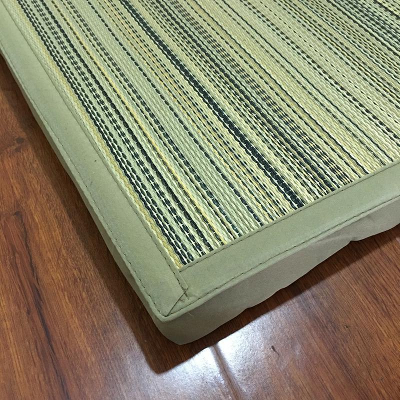 Tatami Matte Hirakata (2 Größen)