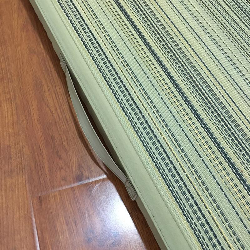 Tatami Matte Hirakata (2 Größen)