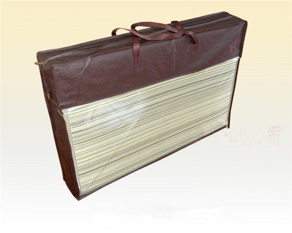 Tatami Matte Hirakata (2 Größen)