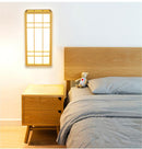 Wandlampe Sakaguchi (3 Größen)