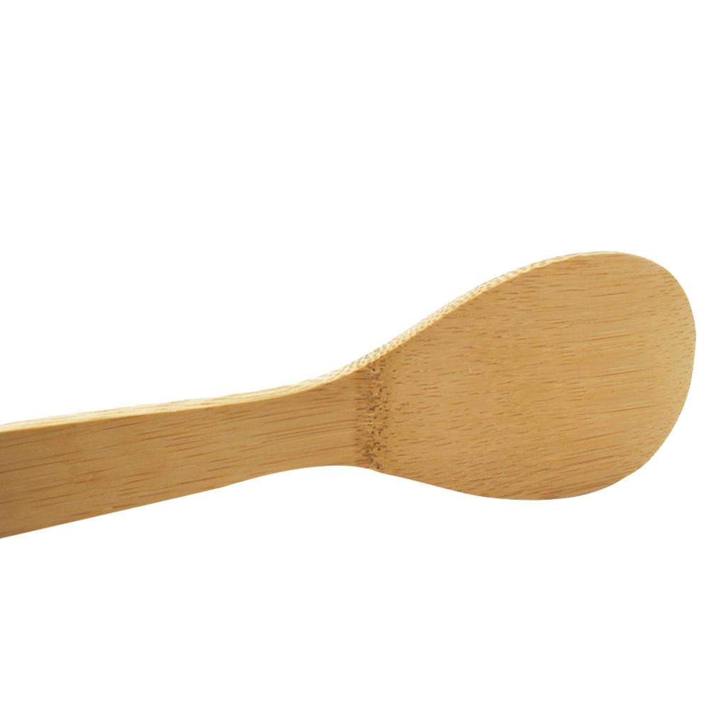 Reis Servierlöffel Shigeru