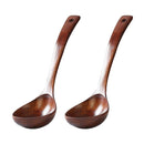 2 Suppenkellen Tomoyuki