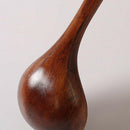 2 Suppenkellen Tomoyuki