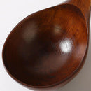 2 Suppenkellen Tomoyuki