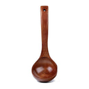 2 Suppenkellen Tomoyuki