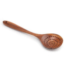 Sieb Löffel Akihito