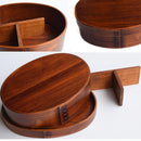 Bento Set Fujiwara