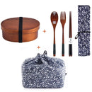 Bento Set Boku