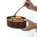 Bento Set Fujiwara