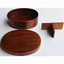 Bento Set Fujiwara