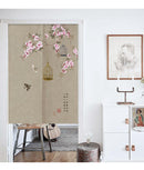 Noren Vorhang Sasebo (3 Größen)