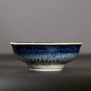 Porzellan Teetassen Tama (5 Modelle)