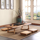 Esszimmertisch Hitachi