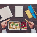 Reise Essstäbchen-Set Kishiro