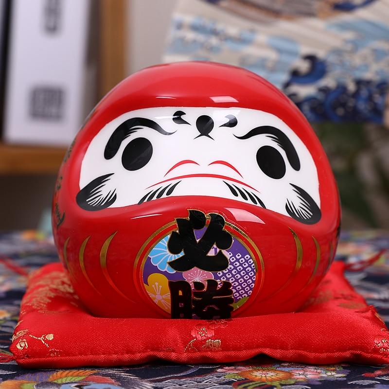 Daruma Kakashi