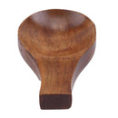 Essstäbchen Soßenhalter Akutagawa