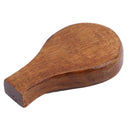 Essstäbchen Soßenhalter Akutagawa