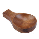 Essstäbchen Soßenhalter Akutagawa