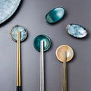 Essstäbchenhalter Mizuto (3 Farben)