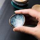 Essstäbchenhalter Mizuto (3 Farben)