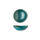 Essstäbchenhalter Mizuto (3 Farben)