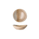 Essstäbchenhalter Mizuto (3 Farben)