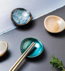 Essstäbchenhalter Mizuto (3 Farben)