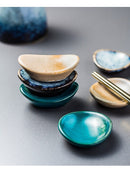 Essstäbchenhalter Mizuto (3 Farben)