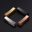 Essstäbchenhalter Ryunosuke (4 Farben)