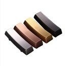 Essstäbchenhalter Ryunosuke (4 Farben)