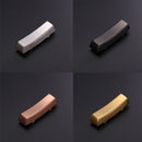 Essstäbchenhalter Ryunosuke (4 Farben)