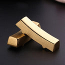 Essstäbchenhalter Ryunosuke (4 Farben)