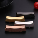 Essstäbchenhalter Ryunosuke (4 Farben)