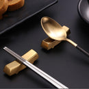 Essstäbchenhalter Ryunosuke (4 Farben)