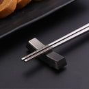 Essstäbchenhalter Ryunosuke (4 Farben)