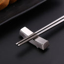 Essstäbchenhalter Ryunosuke (4 Farben)