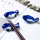 Essstäbchenhalter Ayuko (4 Modellen)