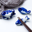 Essstäbchenhalter Ayuko (4 Modellen)