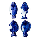 Essstäbchenhalter Ayuko (4 Modellen)