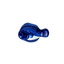 Essstäbchenhalter Ayuko (4 Modellen)