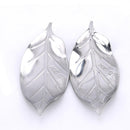 Essstäbchenhalter Amano