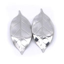 Essstäbchenhalter Amano