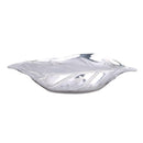 Essstäbchenhalter Amano