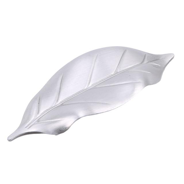 Essstäbchenhalter Amano