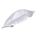 Essstäbchenhalter Amano