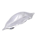 Essstäbchenhalter Amano