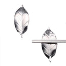 Essstäbchenhalter Amano