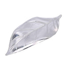 Essstäbchenhalter Amano