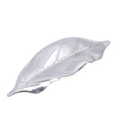 Essstäbchenhalter Amano